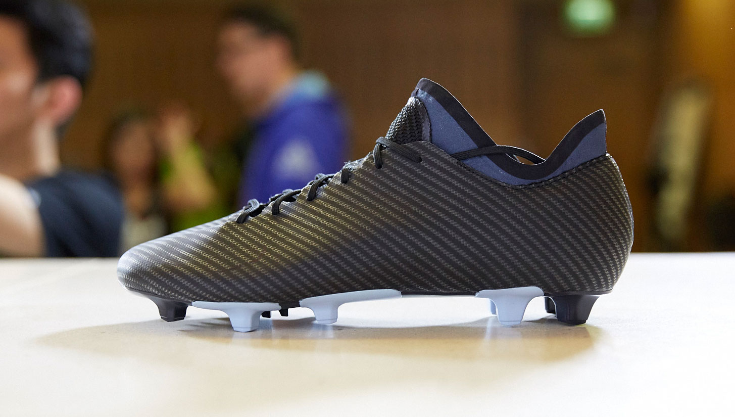 Adidas carbon football hot sale cleats